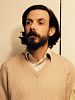 Noah Taylor Noah Taylor