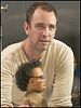 Trey Parker Trey Parker
