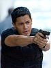 Jay Hernandez Jay Hernandez