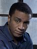 Harry J. Lennix Harry J. Lennix