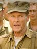 William Sadler William Sadler