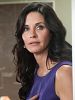 Courteney Cox Courteney Cox