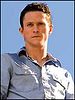 Jonathan Tucker Jonathan Tucker
