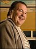 Kevin Dunn Kevin Dunn