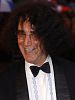 Peter Mayhew Peter Mayhew