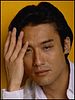 Tony Leung Ka Fai Tony Leung Ka Fai