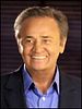 Roger Hanin Roger Hanin