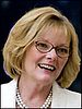 Jane Curtin