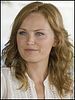 Malin Akerman Malin Akerman