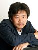 Hirokazu Koreeda Hirokazu Koreeda
