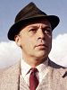 Herbert Lom Herbert Lom