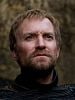 Ulrich Thomsen Ulrich Thomsen