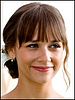 Rashida Jones Rashida Jones
