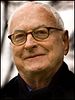James Ivory James Ivory