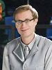 Stephen Merchant Stephen Merchant