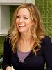 Leslie Mann Leslie Mann