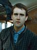 Matthew Lewis Matthew Lewis