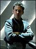 Dexter Fletcher Dexter Fletcher
