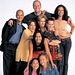Photo : Degrassi : Nouvelle génération