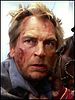 Julian Sands Julian Sands