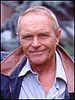 Pierre Vaneck