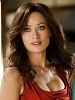 Olivia Wilde Olivia Wilde