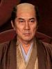 Koji Yakusho Koji Yakusho