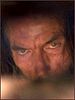 Billy Drago