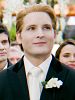 Peter Facinelli Peter Facinelli