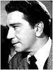 Richard Conte Richard Conte