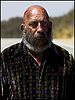 Sid Haig Sid Haig