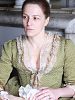 Martina Gedeck Martina Gedeck