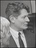 Alain Cuny Alain Cuny