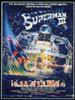 Superman III (VOD)