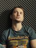Martin Compston Martin Compston
