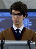 Ben Whishaw