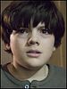 Matthew Knight Matthew Knight
