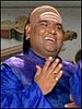Satish Kaushik Satish Kaushik