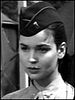 Kathryn Grant Kathryn Grant