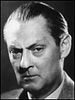 Lionel Barrymore Lionel Barrymore