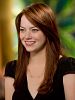 Emma Stone Emma Stone