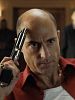 Mark Strong Mark Strong