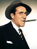 Jason Robards Jason Robards