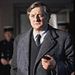 Photo : Maigret