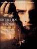 Photo : Entretien avec un vampire
