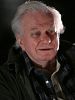 Charles Durning Charles Durning