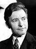 Claude Rains Claude Rains