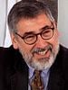 John Landis John Landis