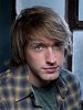 Fran Kranz Fran Kranz