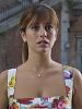 Blanca Suárez Blanca Suárez